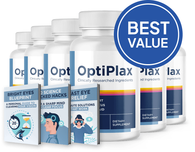optiplax order now